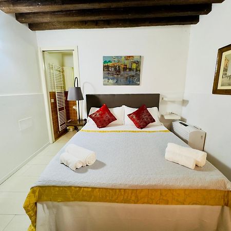 First Dream Venice Luaran gambar