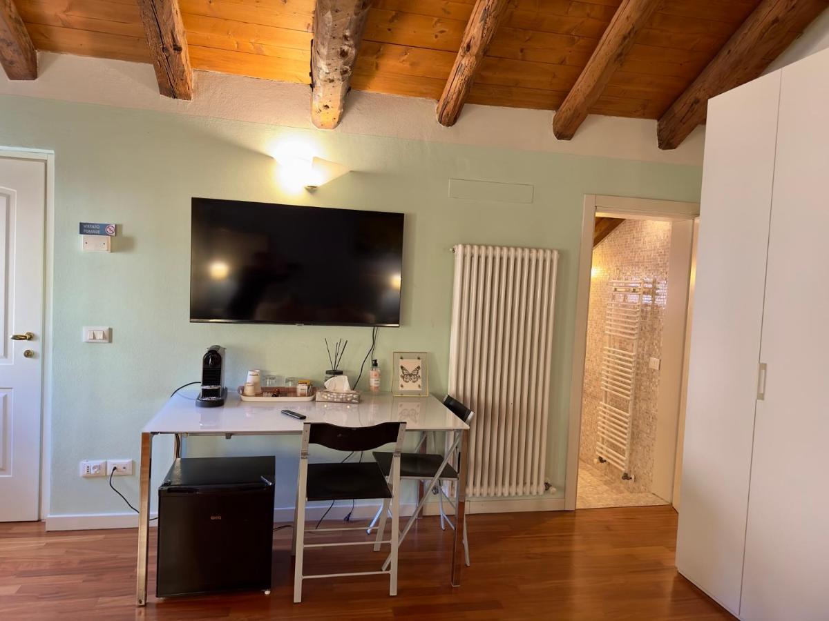 First Dream Venice Luaran gambar