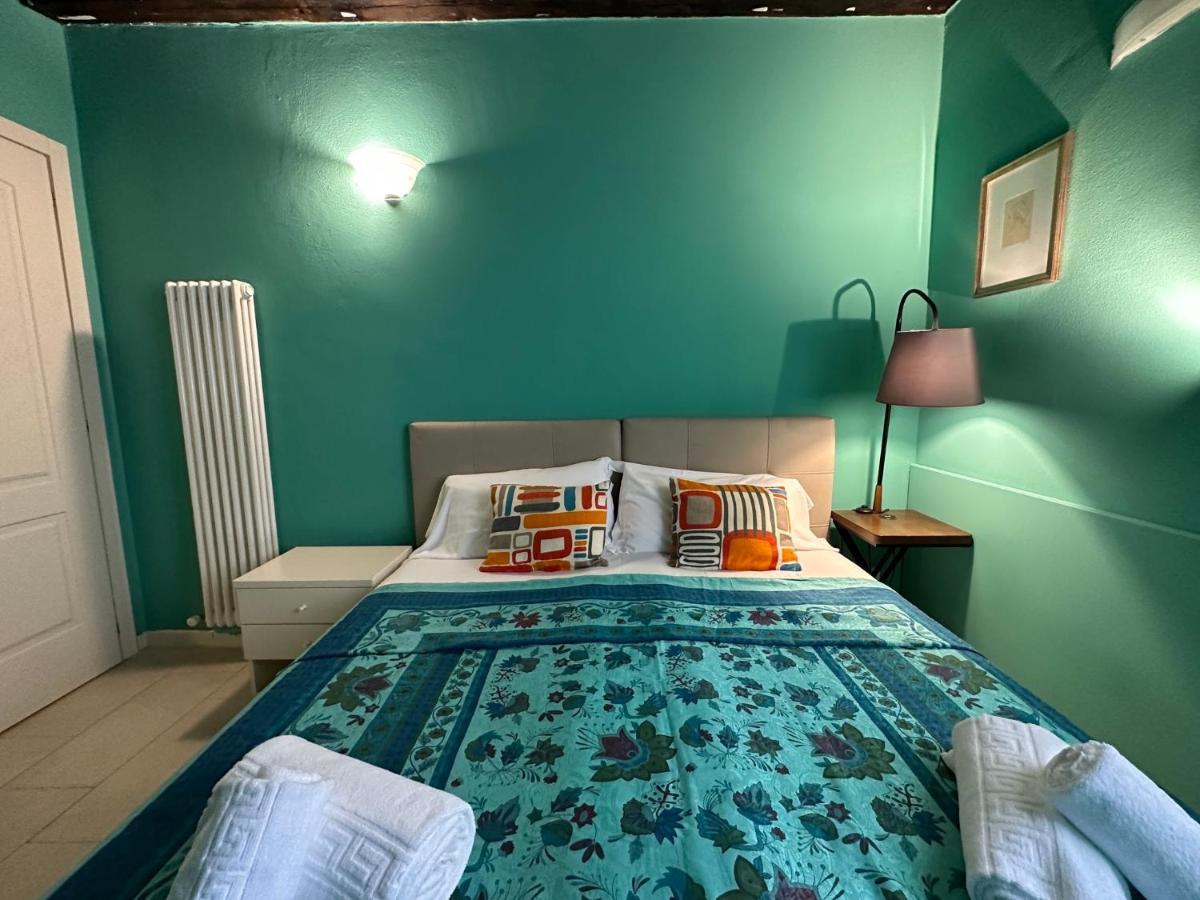 First Dream Venice Luaran gambar